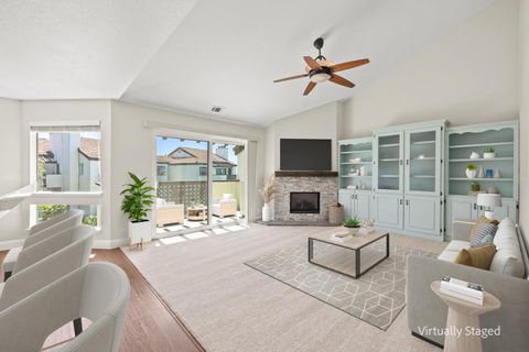 MLS: ML82050722
