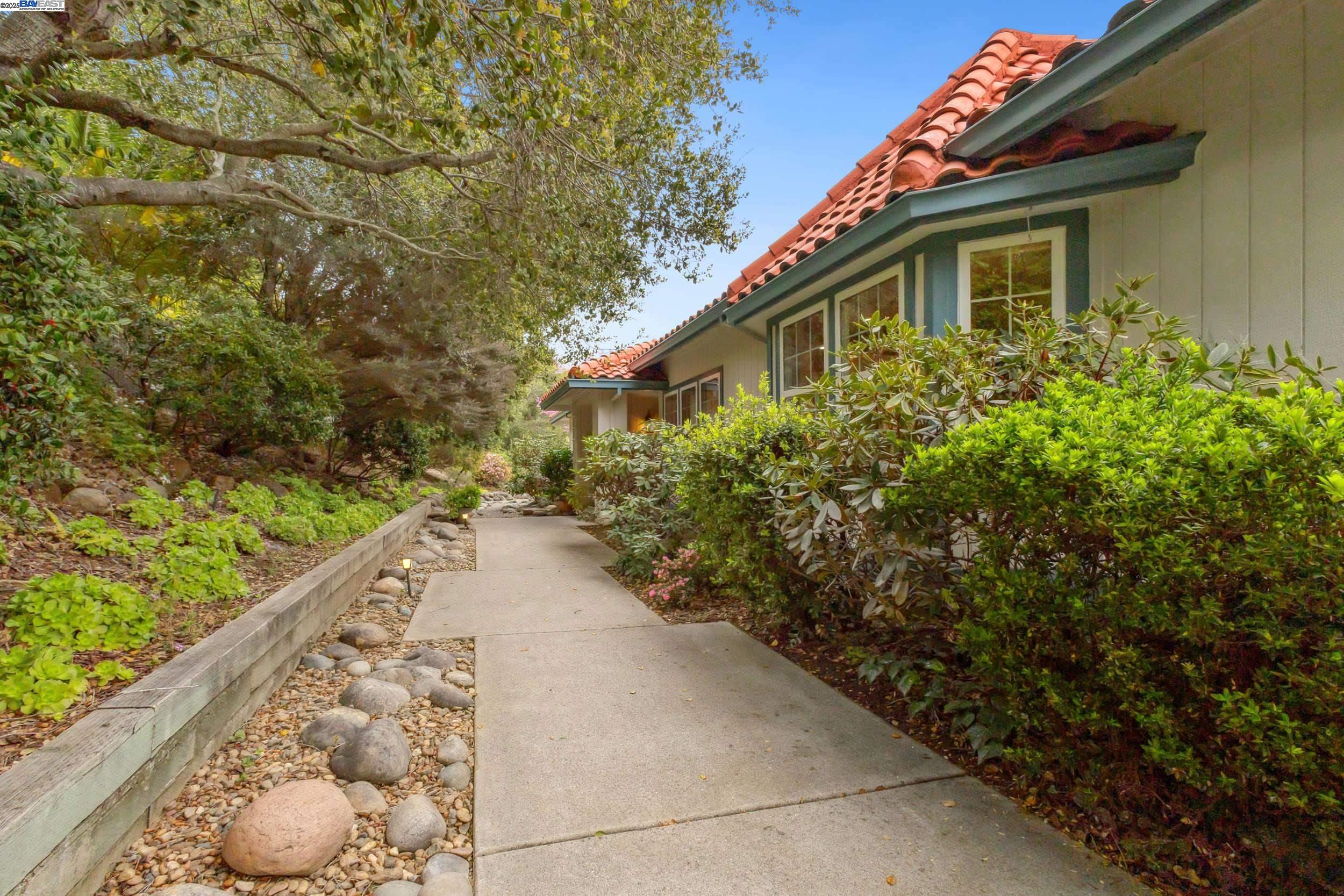 3565 Star Ridge Rd