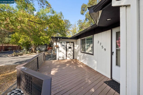 2759 WARNER LN, PLEASANT HILL, CA 94523 - Image 9c76f4d7acf2f00913307c8a4c5e83fc/1378839630