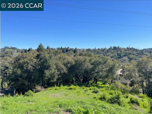 103 BARBARA RD, ORINDA, CA 94563 - Image 9ca5589d9abb9f2ecd9b0e2dec7deb3b/813510320