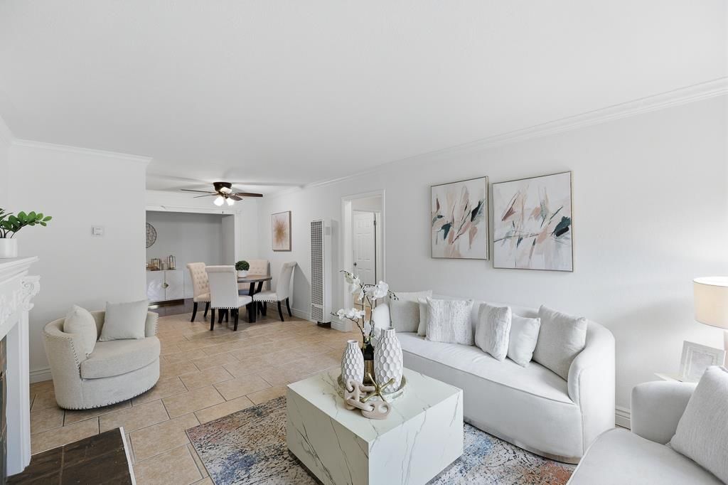 Photo of 1183 Saratoga Avenue, East Palo Alto, CA 94303 (MLS # ML82026396)