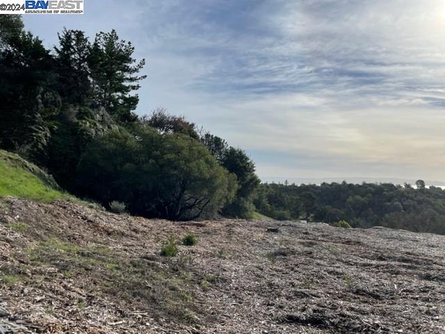 Oakland, California 94611, United States, ,Land,Active,66144