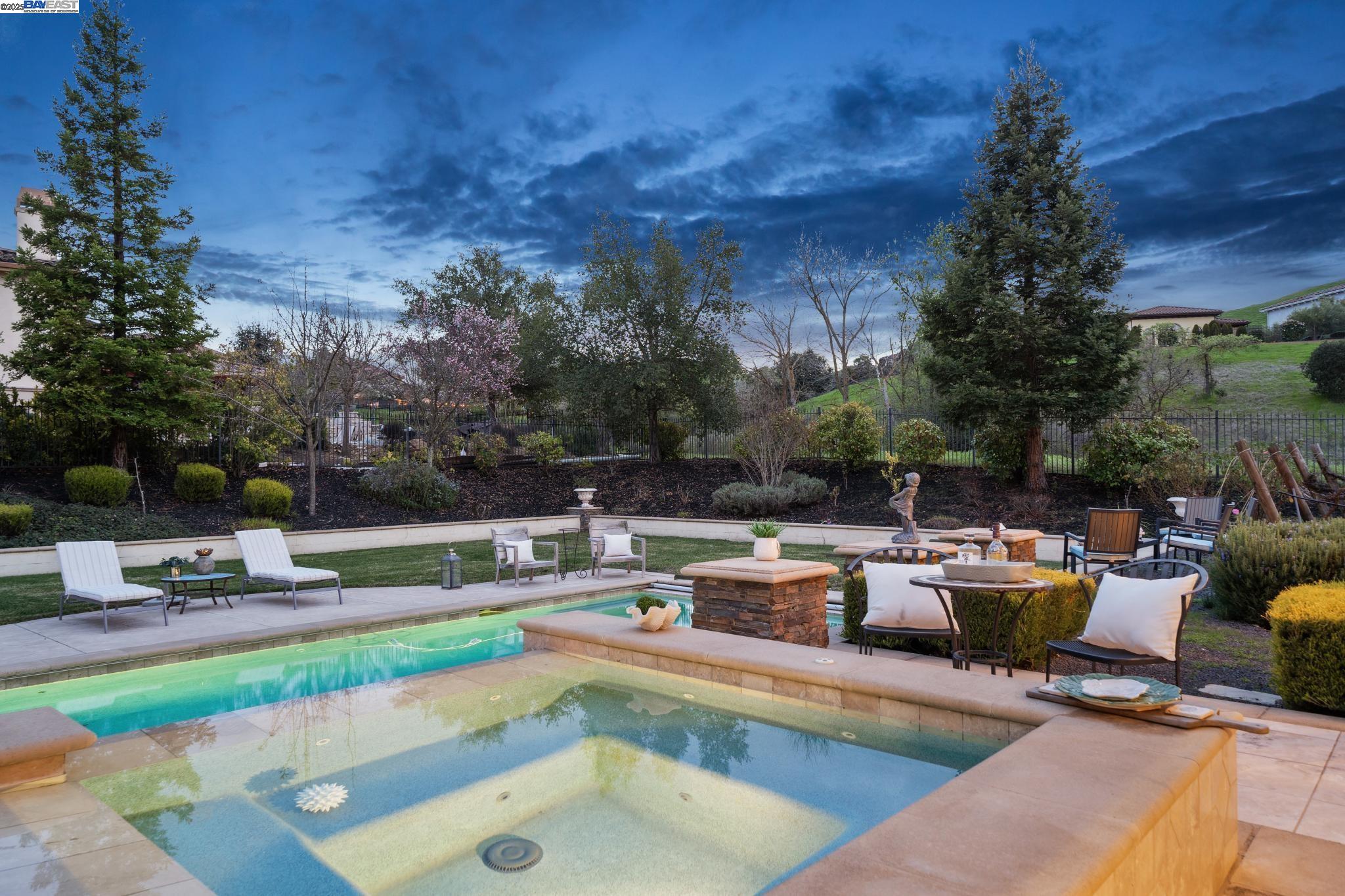 1734 Terra Ct