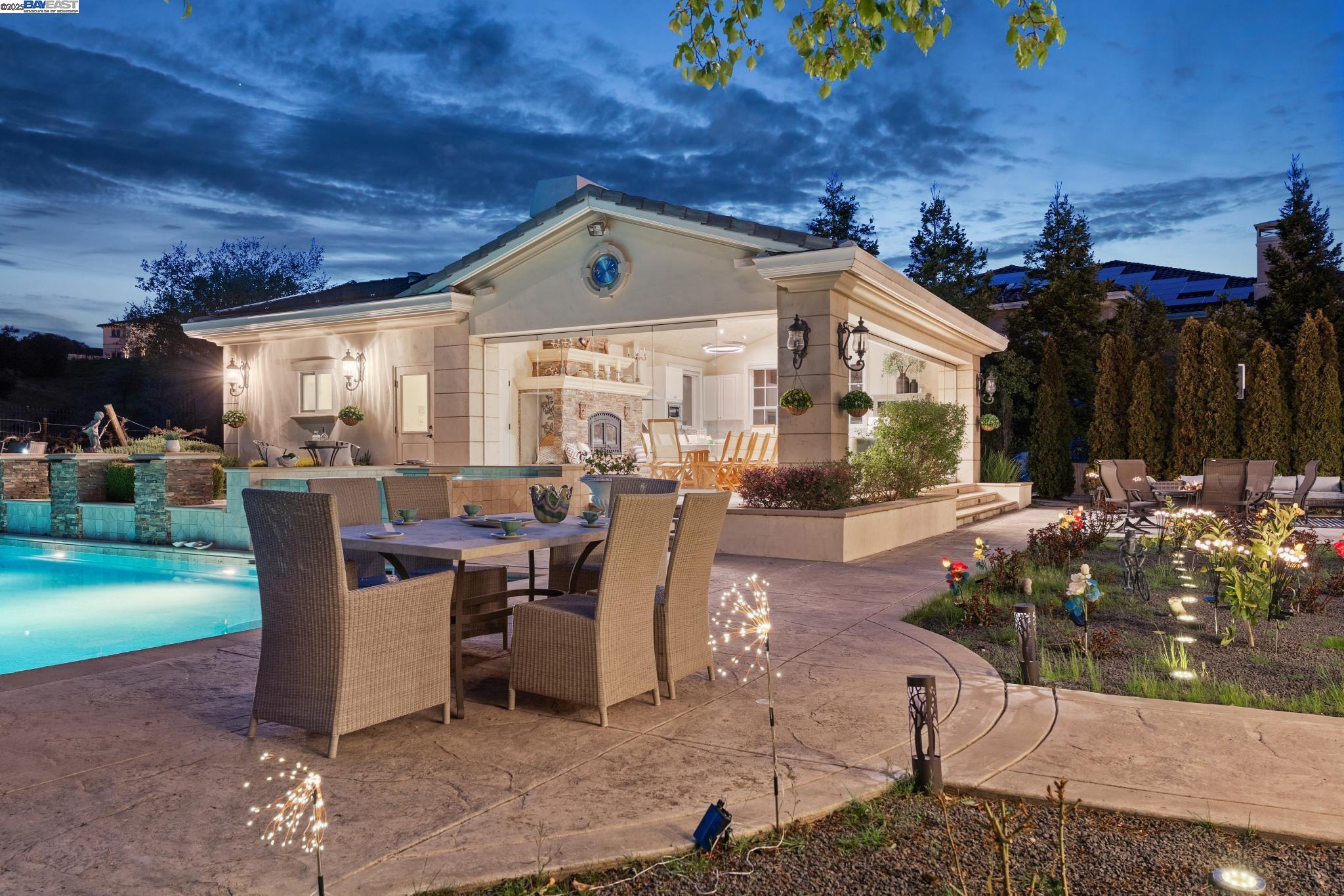 1734 Terra Ct