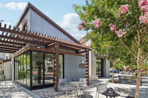 A home in Sunnyvale