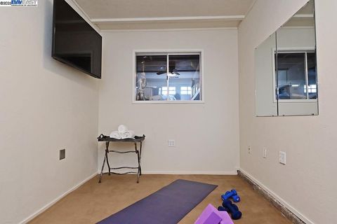 listing image 26