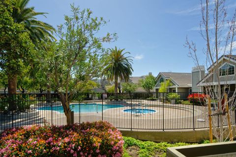 5947 Lake Hennessy Court, San Jose, CA 95123 - MLS#: ML82002204