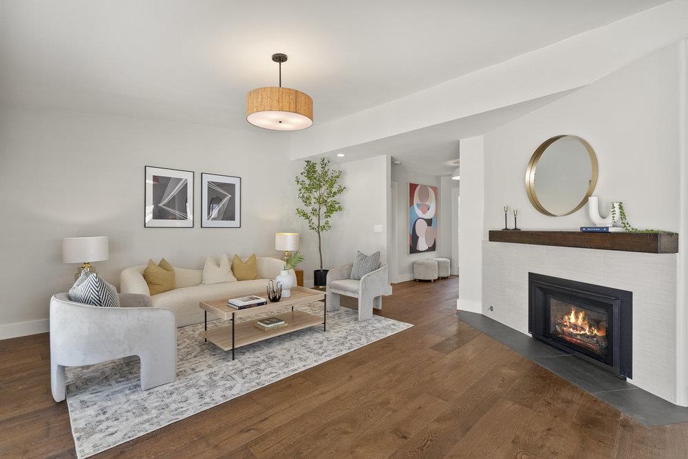 Belvedere, California 94920, United States, 3 Bedrooms Bedrooms, ,3 BathroomsBathrooms,Residential,Active,220670