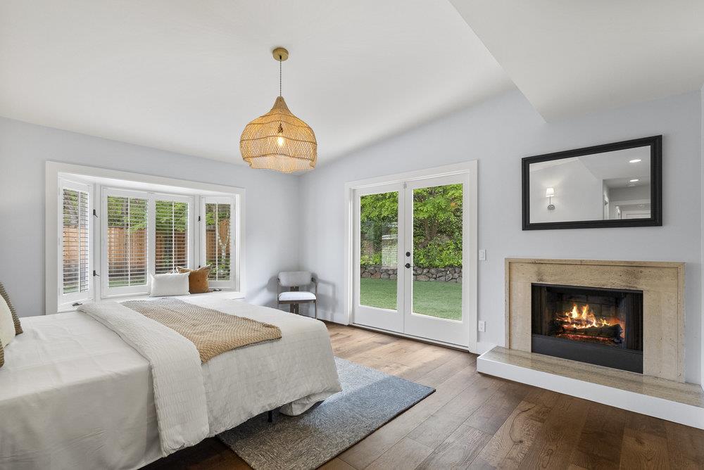 Belvedere, California 94920, United States, 3 Bedrooms Bedrooms, ,3 BathroomsBathrooms,Residential,Active,220670