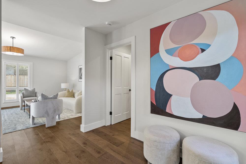 Belvedere, California 94920, United States, 3 Bedrooms Bedrooms, ,3 BathroomsBathrooms,Residential,Active,220670