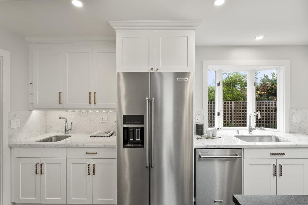 Belvedere, California 94920, United States, 3 Bedrooms Bedrooms, ,3 BathroomsBathrooms,Residential,Active,220670