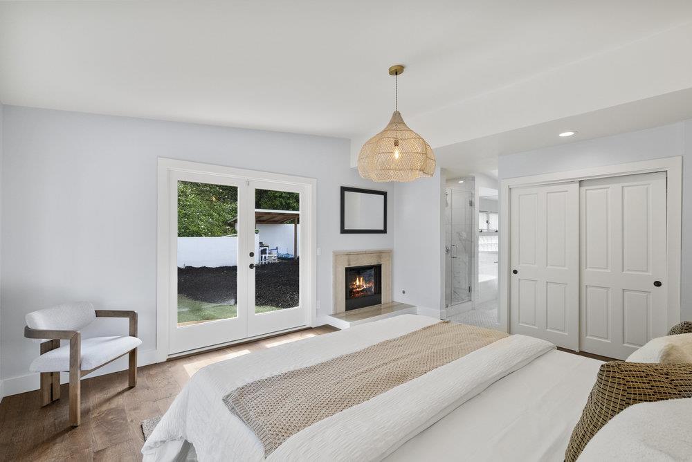 Belvedere, California 94920, United States, 3 Bedrooms Bedrooms, ,3 BathroomsBathrooms,Residential,Active,220670