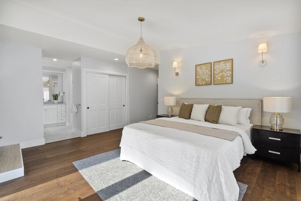 Belvedere, California 94920, United States, 3 Bedrooms Bedrooms, ,3 BathroomsBathrooms,Residential,Active,220670