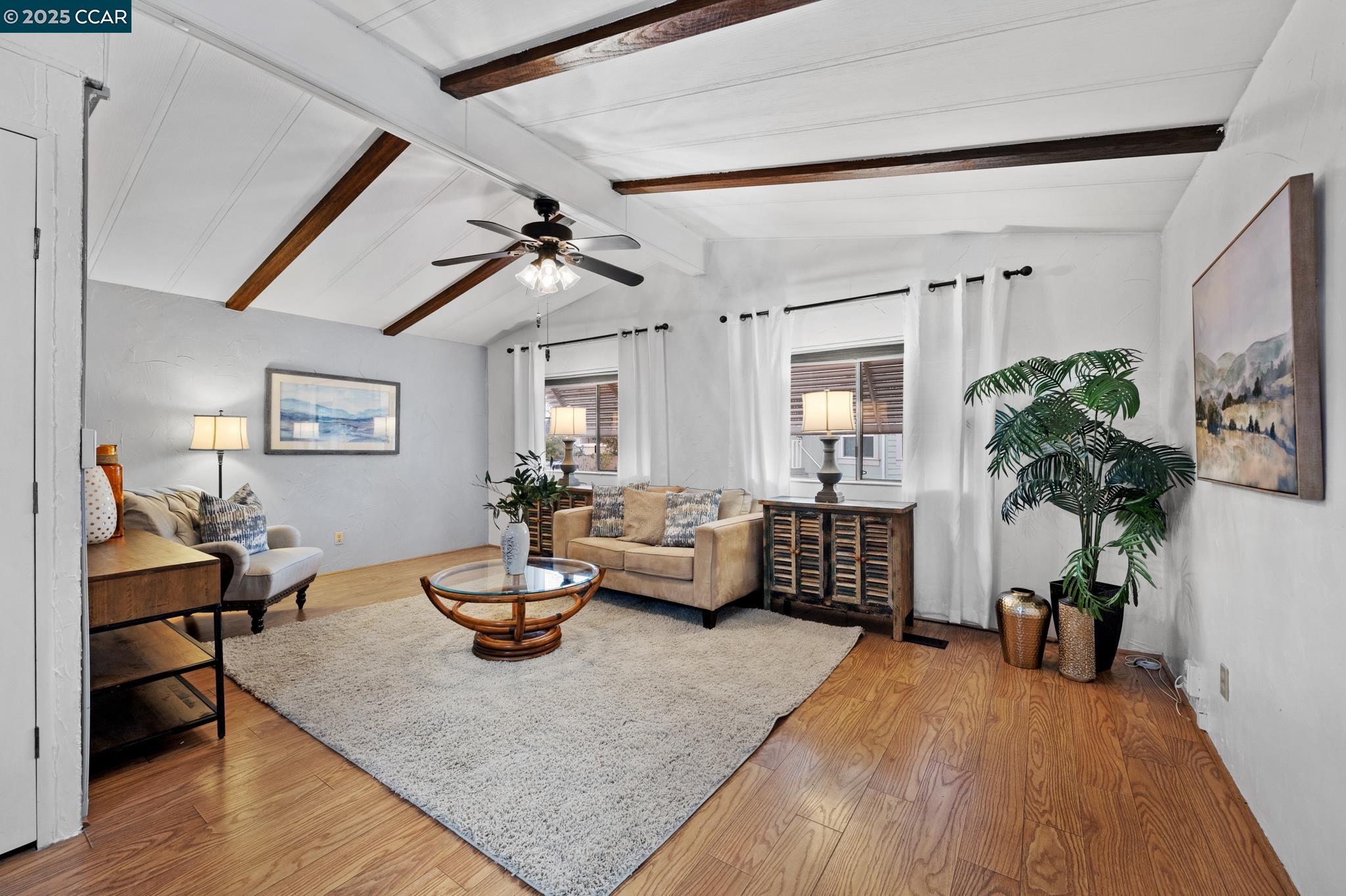 Brentwood, California 94513, United States, 2 Bedrooms Bedrooms, ,2 BathroomsBathrooms,Residential,Pending,10999