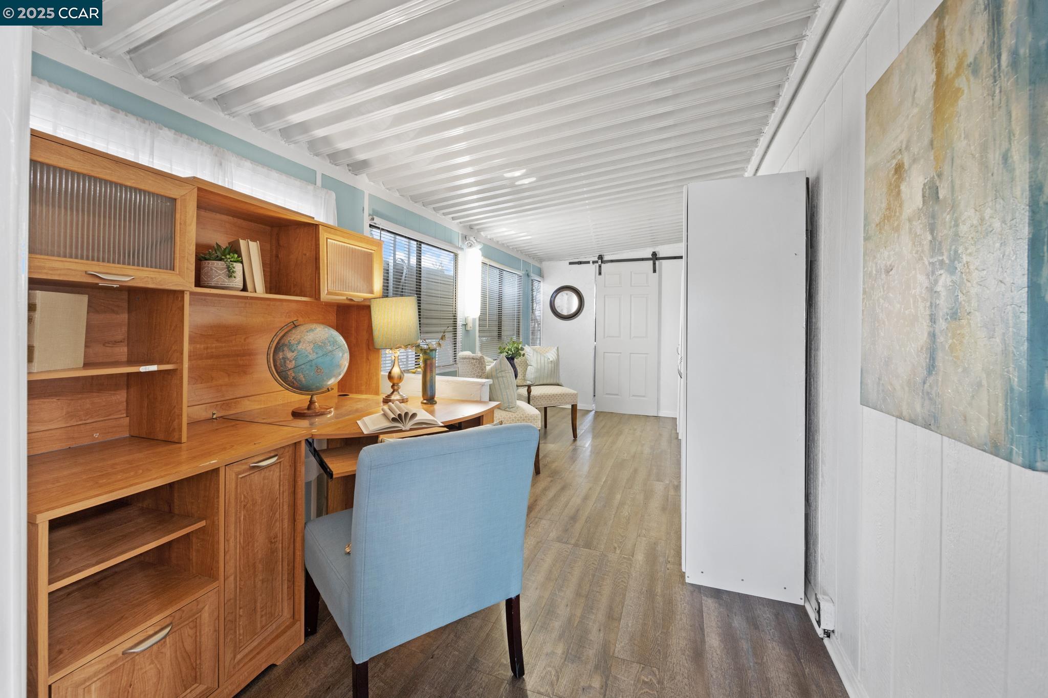 Brentwood, California 94513, United States, 2 Bedrooms Bedrooms, ,2 BathroomsBathrooms,Residential,Pending,10999