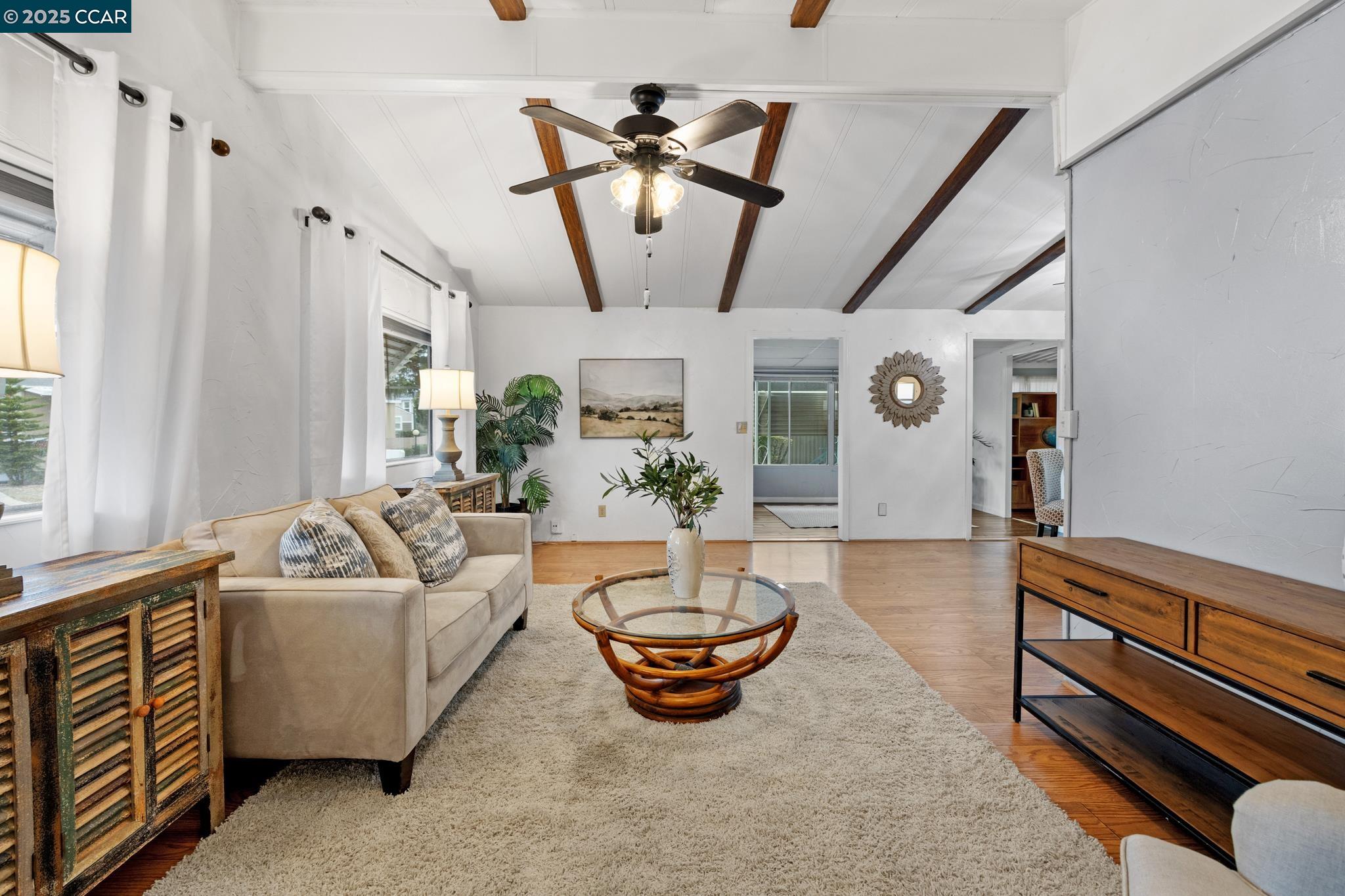 Brentwood, California 94513, United States, 2 Bedrooms Bedrooms, ,2 BathroomsBathrooms,Residential,Pending,10999