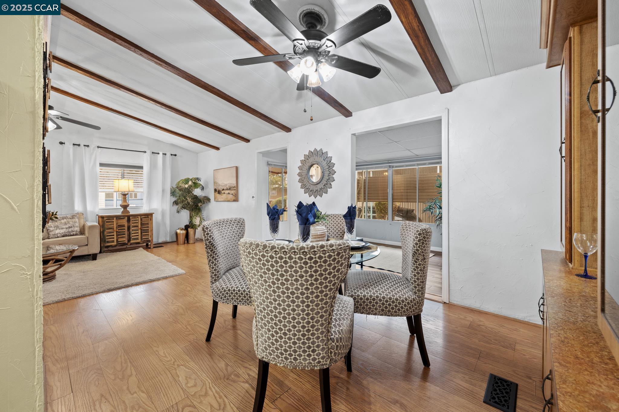 Brentwood, California 94513, United States, 2 Bedrooms Bedrooms, ,2 BathroomsBathrooms,Residential,Pending,10999