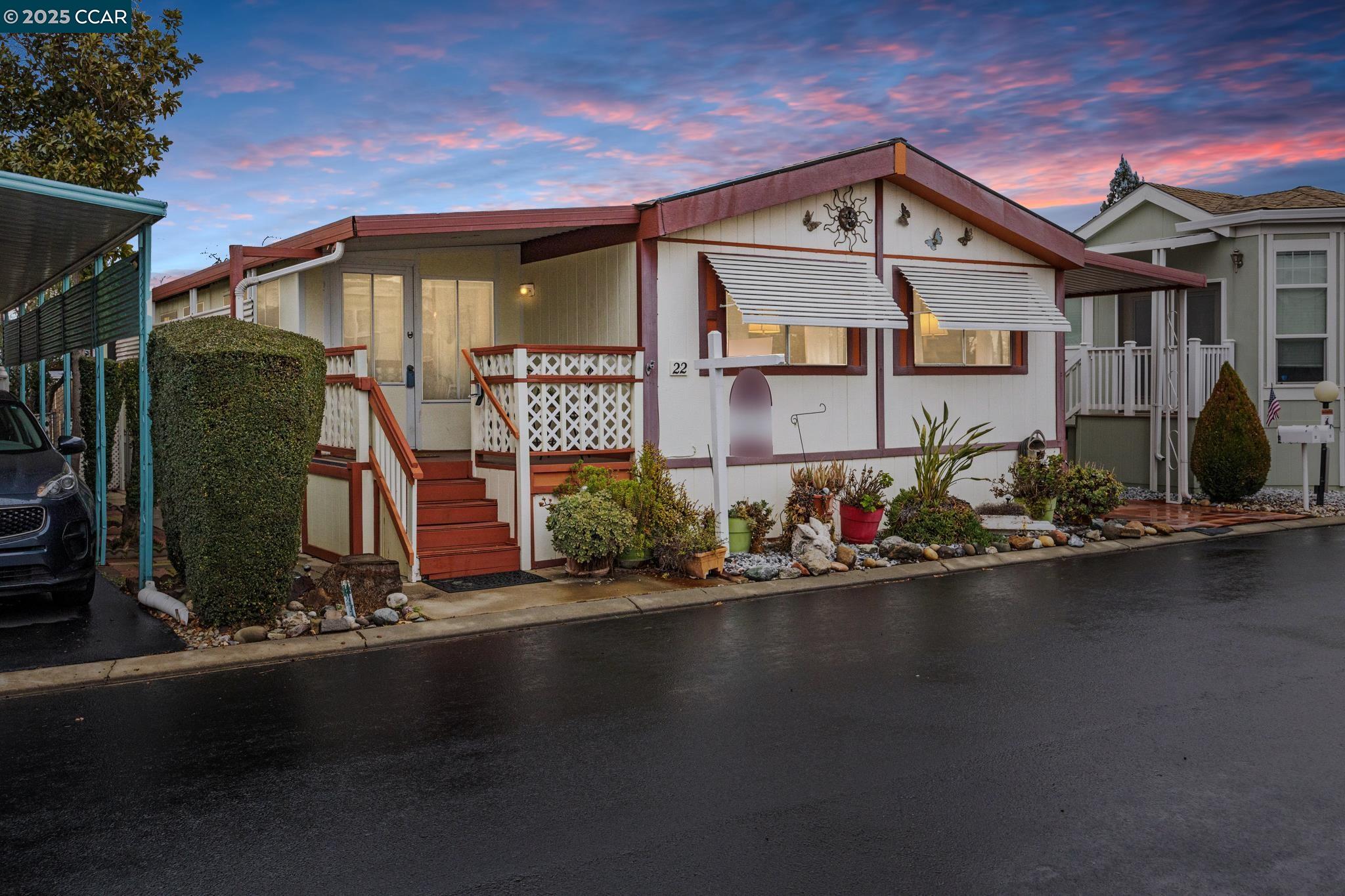 Brentwood, California 94513, United States, 2 Bedrooms Bedrooms, ,2 BathroomsBathrooms,Residential,Pending,10999