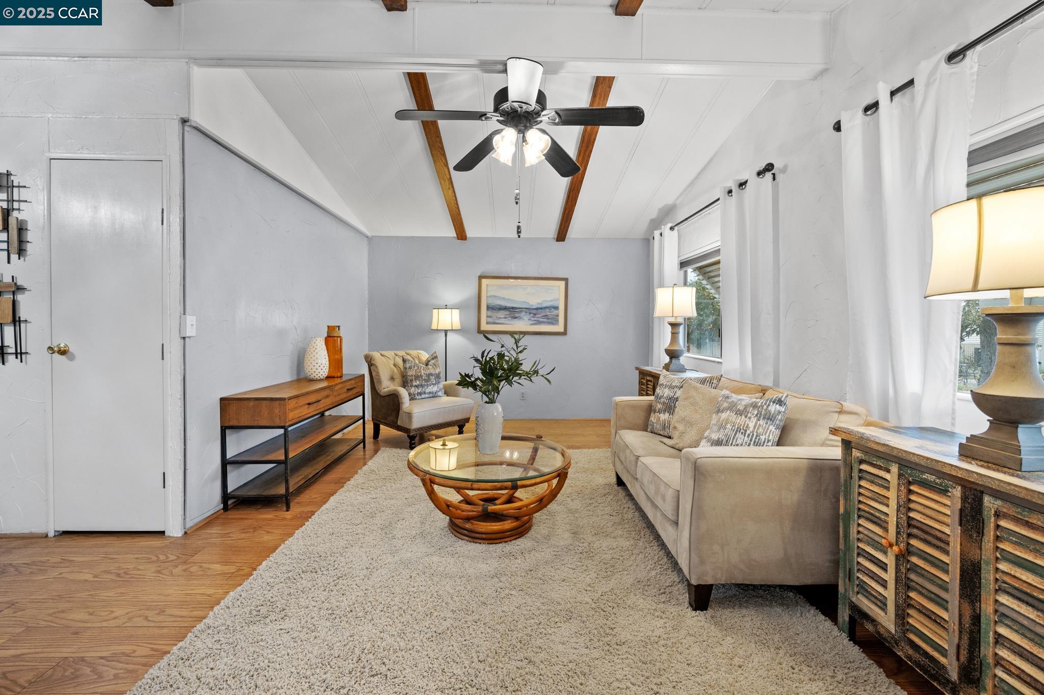 Brentwood, California 94513, United States, 2 Bedrooms Bedrooms, ,2 BathroomsBathrooms,Residential,Pending,10999