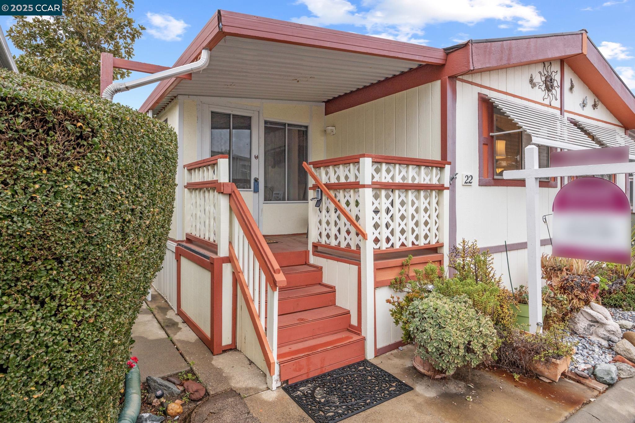 Brentwood, California 94513, United States, 2 Bedrooms Bedrooms, ,2 BathroomsBathrooms,Residential,Pending,10999