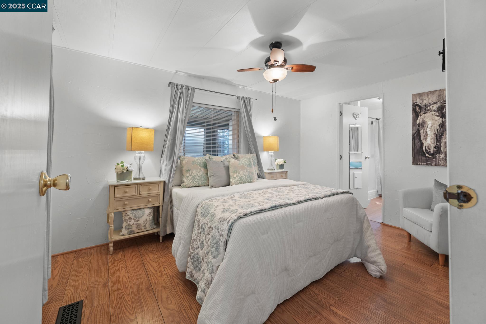 Brentwood, California 94513, United States, 2 Bedrooms Bedrooms, ,2 BathroomsBathrooms,Residential,Pending,10999