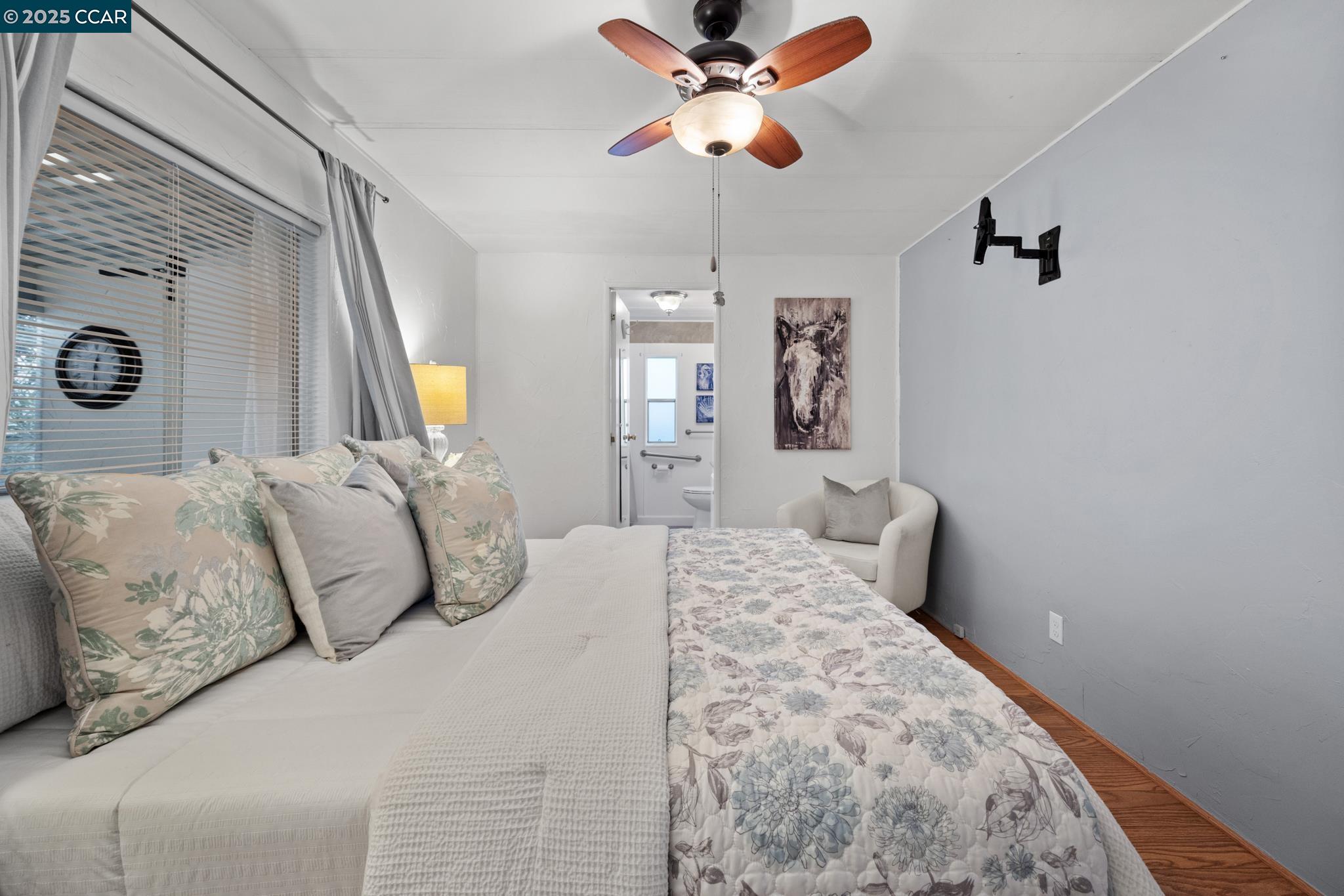 Brentwood, California 94513, United States, 2 Bedrooms Bedrooms, ,2 BathroomsBathrooms,Residential,Pending,10999