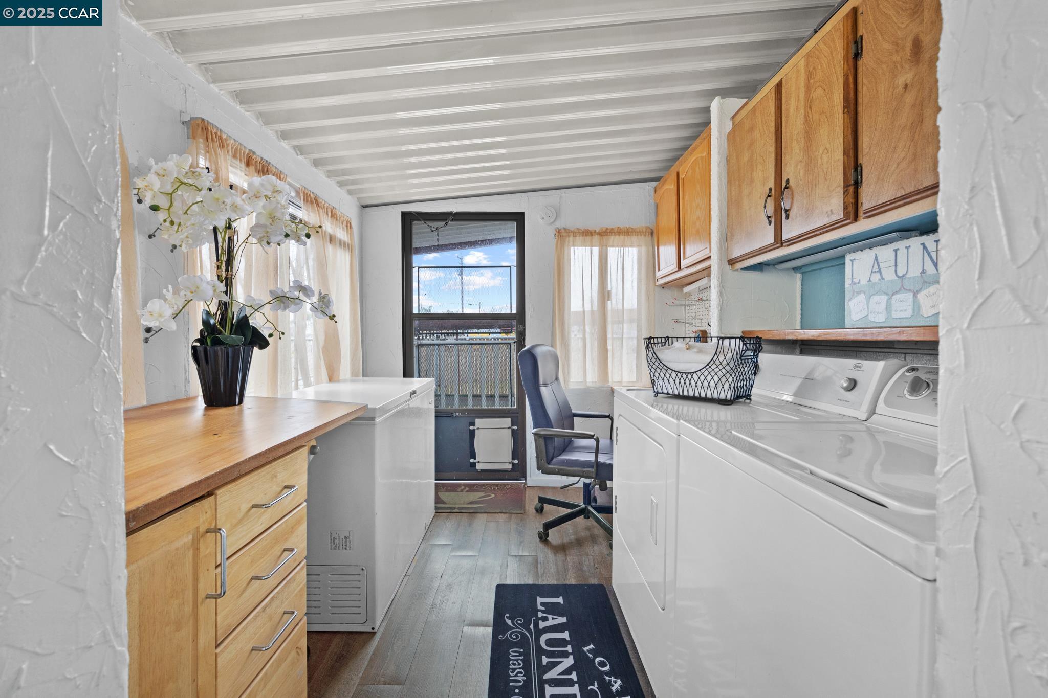 Brentwood, California 94513, United States, 2 Bedrooms Bedrooms, ,2 BathroomsBathrooms,Residential,Pending,10999