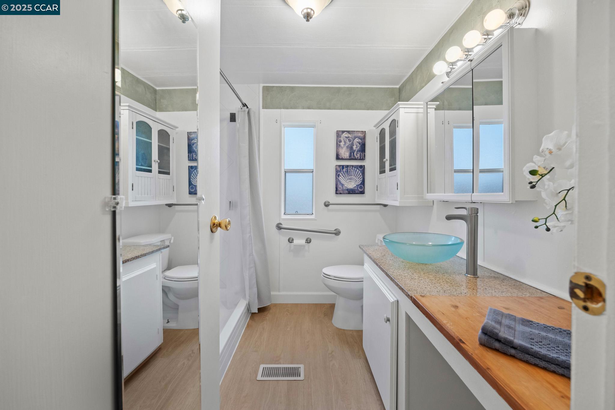 Brentwood, California 94513, United States, 2 Bedrooms Bedrooms, ,2 BathroomsBathrooms,Residential,Pending,10999