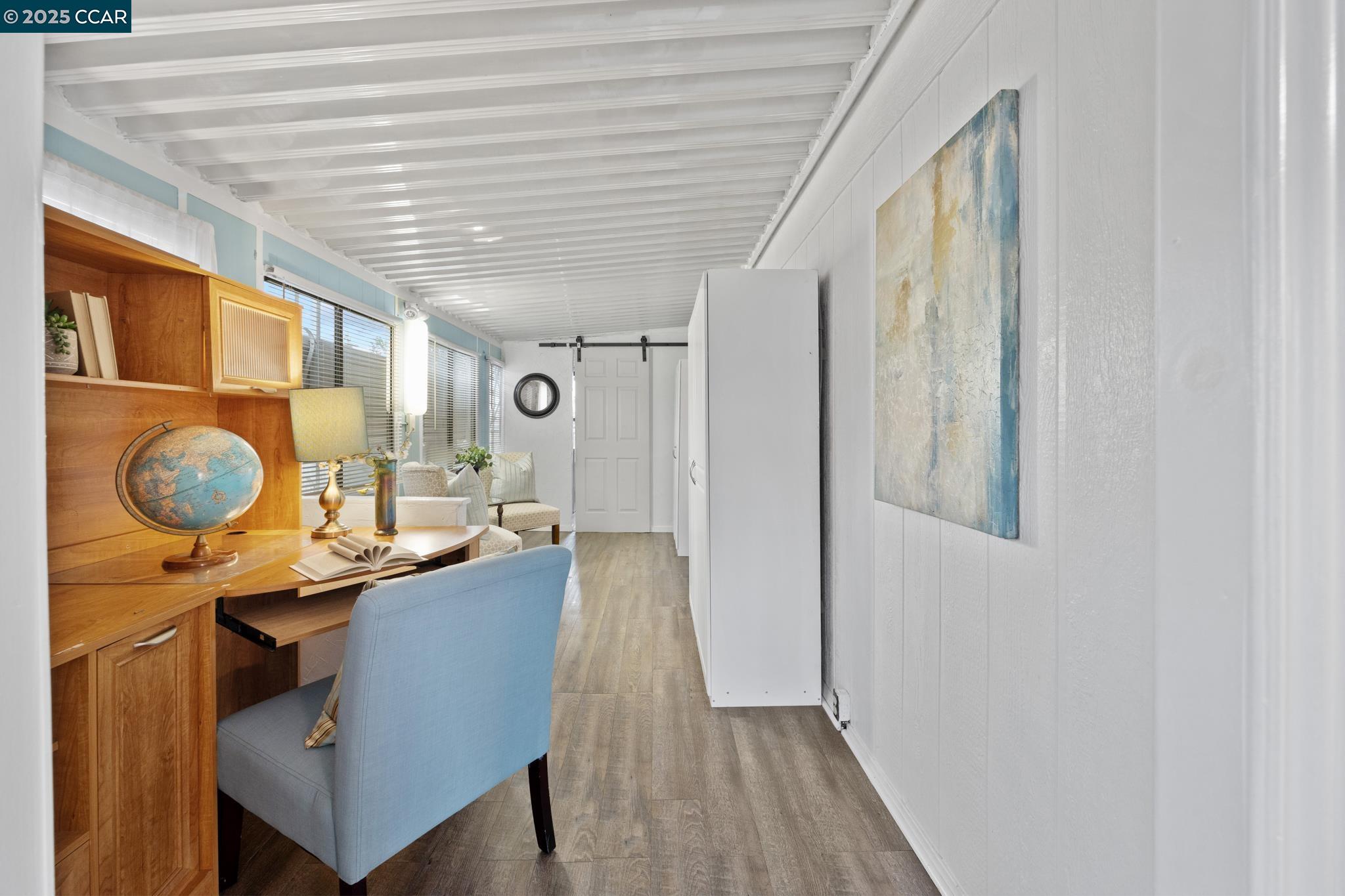 Brentwood, California 94513, United States, 2 Bedrooms Bedrooms, ,2 BathroomsBathrooms,Residential,Pending,10999