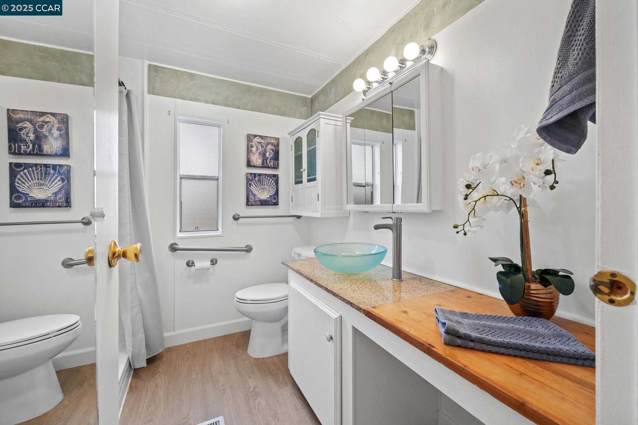 Brentwood, California 94513, United States, 2 Bedrooms Bedrooms, ,2 BathroomsBathrooms,Residential,Pending,10999