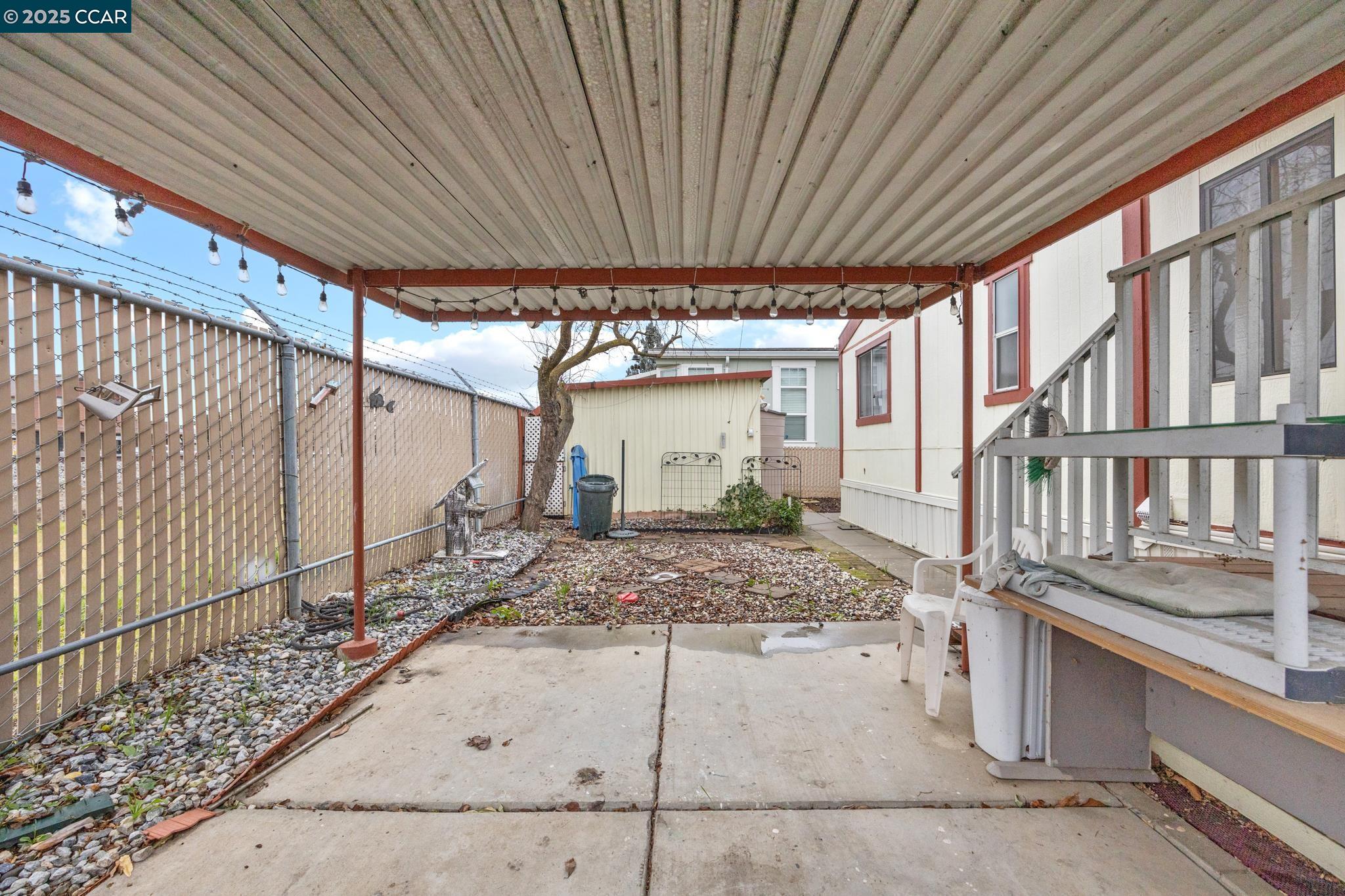 Brentwood, California 94513, United States, 2 Bedrooms Bedrooms, ,2 BathroomsBathrooms,Residential,Pending,10999