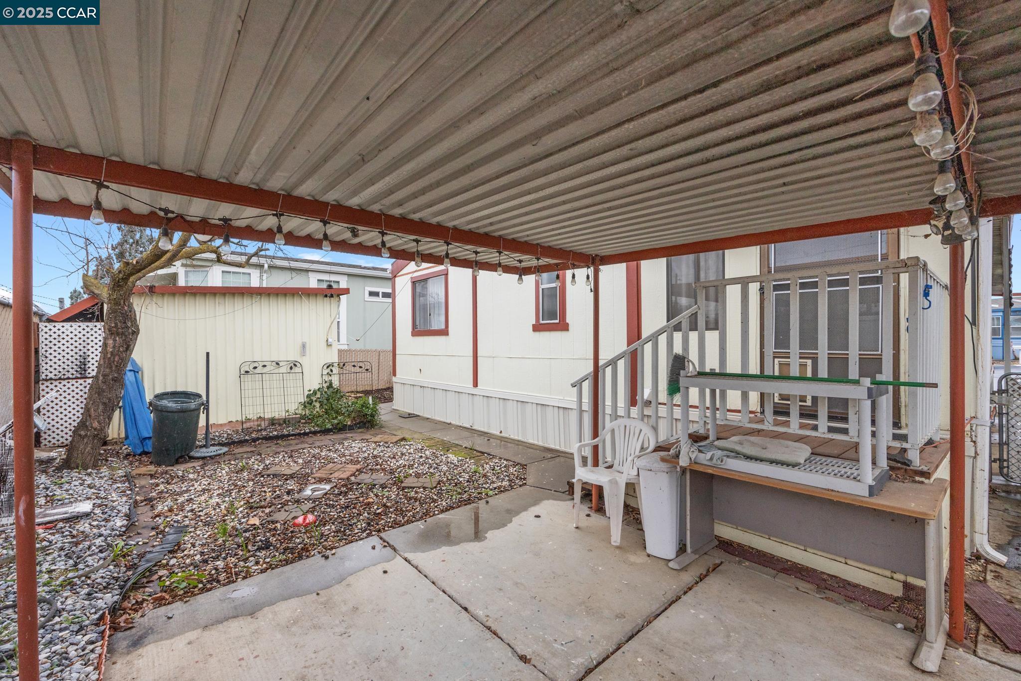 Brentwood, California 94513, United States, 2 Bedrooms Bedrooms, ,2 BathroomsBathrooms,Residential,Pending,10999