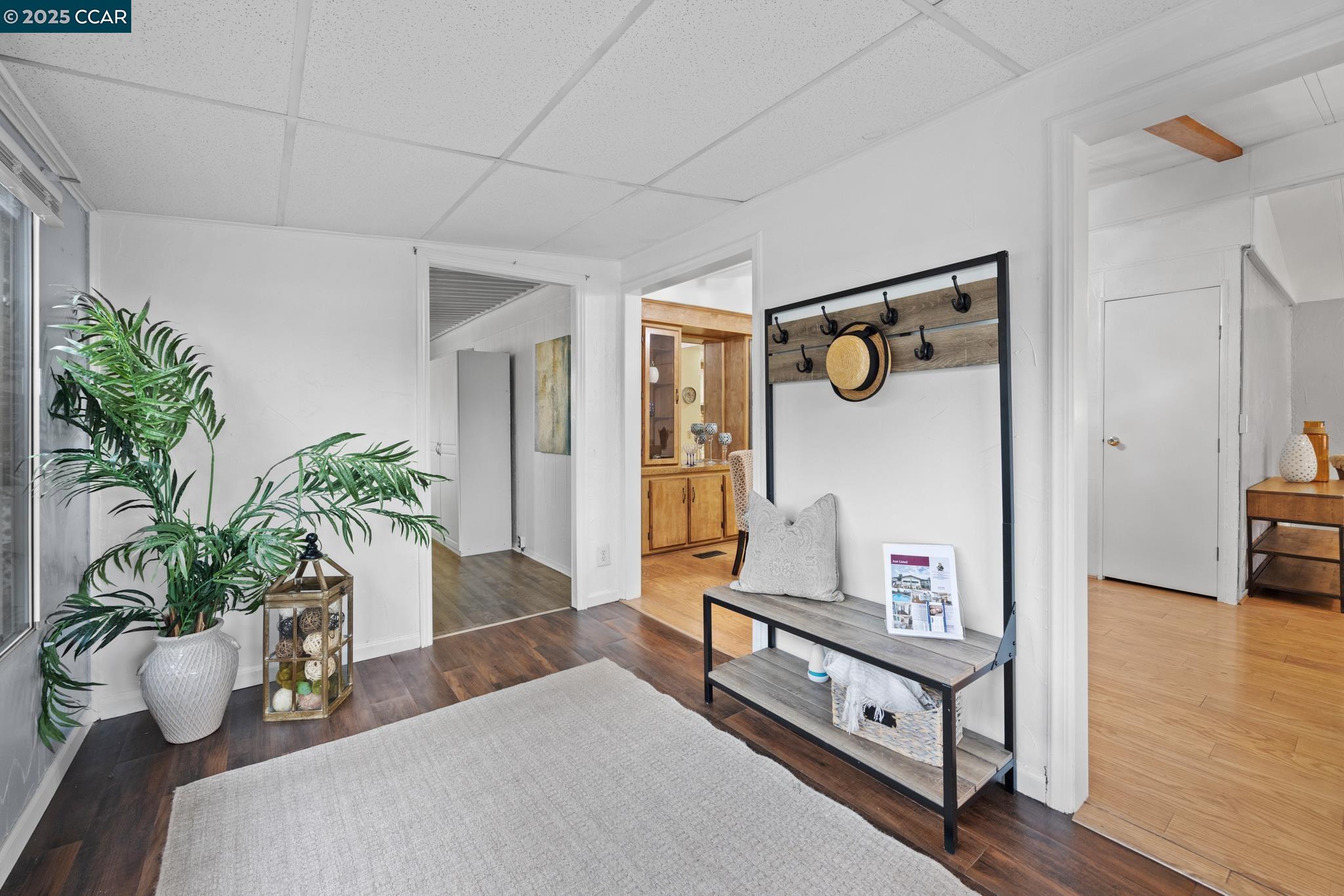 Brentwood, California 94513, United States, 2 Bedrooms Bedrooms, ,2 BathroomsBathrooms,Residential,Pending,10999