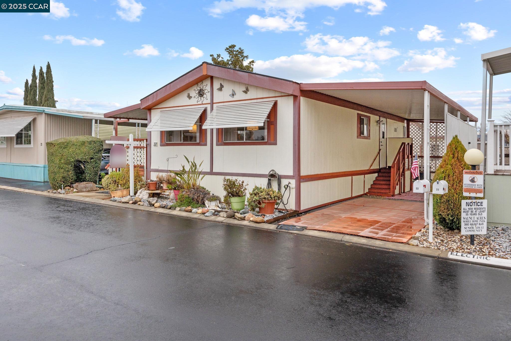 Brentwood, California 94513, United States, 2 Bedrooms Bedrooms, ,2 BathroomsBathrooms,Residential,Pending,10999