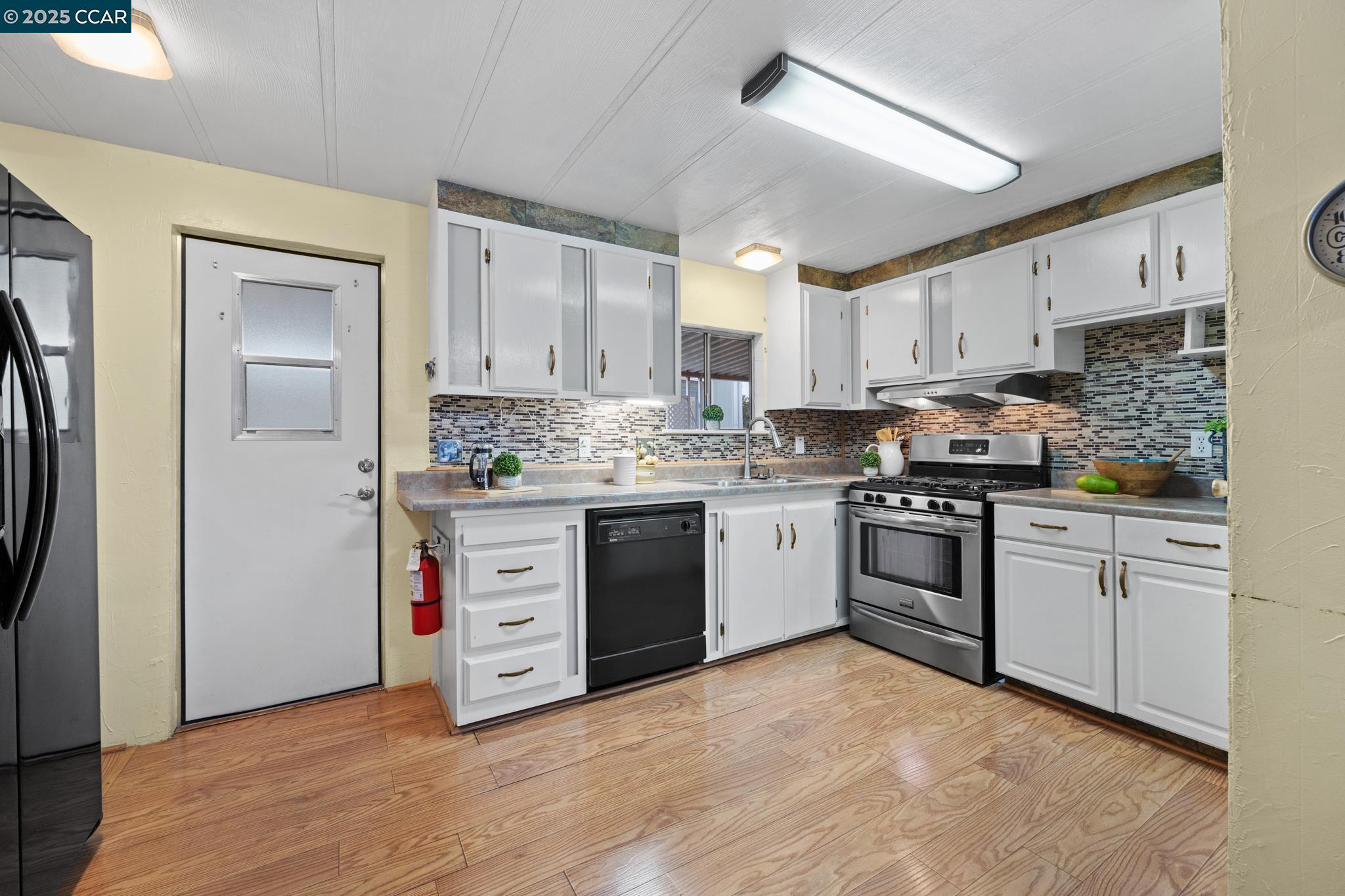 Brentwood, California 94513, United States, 2 Bedrooms Bedrooms, ,2 BathroomsBathrooms,Residential,Pending,10999