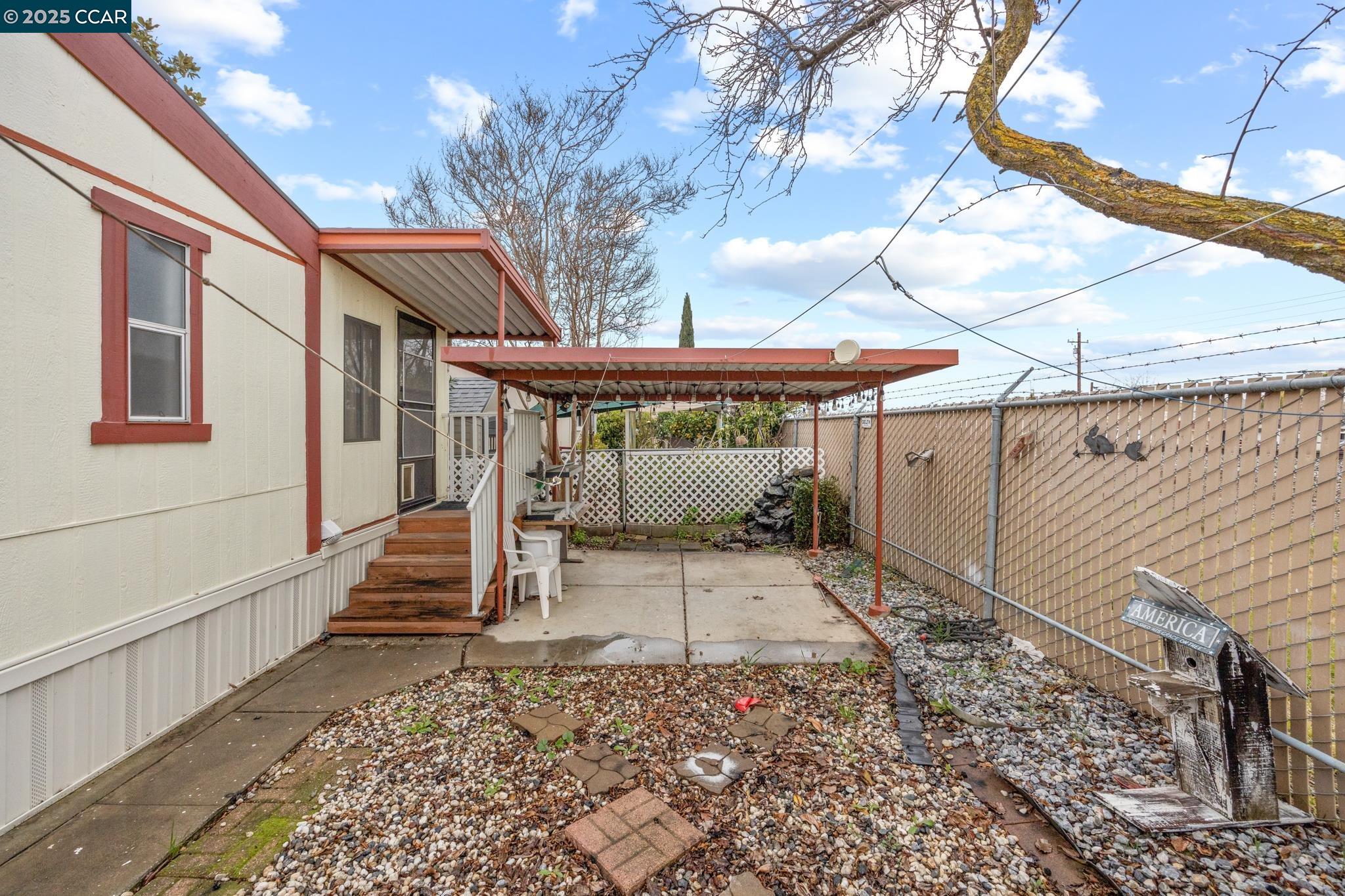 Brentwood, California 94513, United States, 2 Bedrooms Bedrooms, ,2 BathroomsBathrooms,Residential,Pending,10999