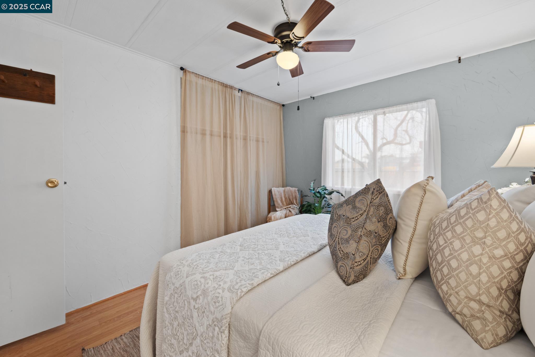 Brentwood, California 94513, United States, 2 Bedrooms Bedrooms, ,2 BathroomsBathrooms,Residential,Pending,10999