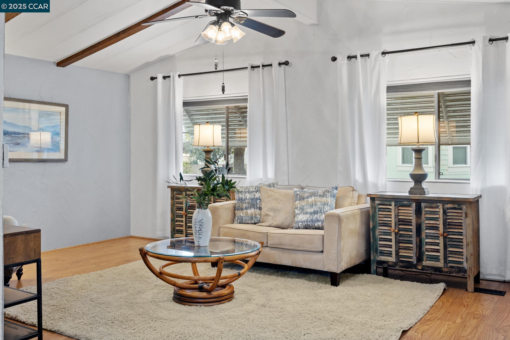 Brentwood, California 94513, United States, 2 Bedrooms Bedrooms, ,2 BathroomsBathrooms,Residential,Pending,10999