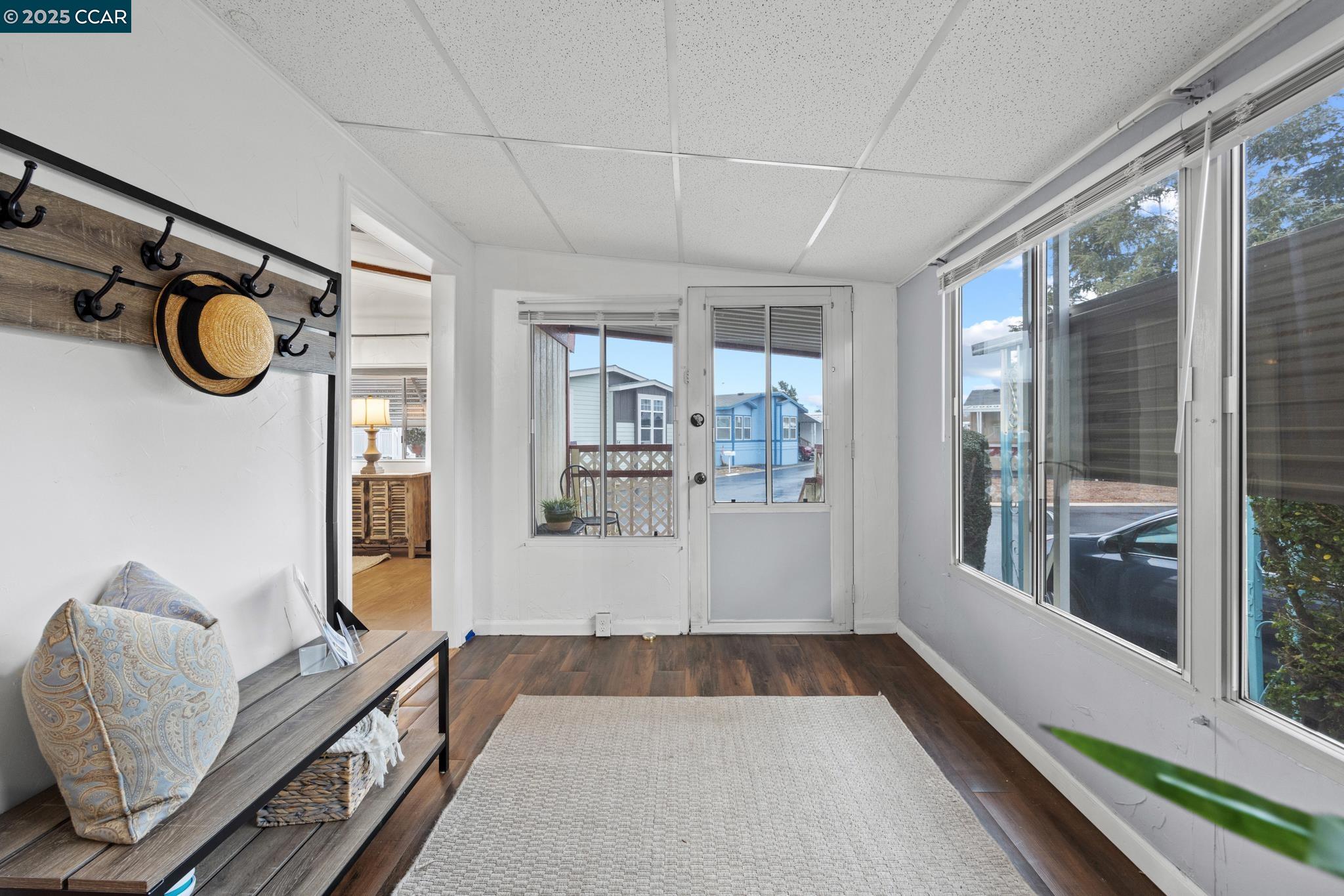 Brentwood, California 94513, United States, 2 Bedrooms Bedrooms, ,2 BathroomsBathrooms,Residential,Pending,10999