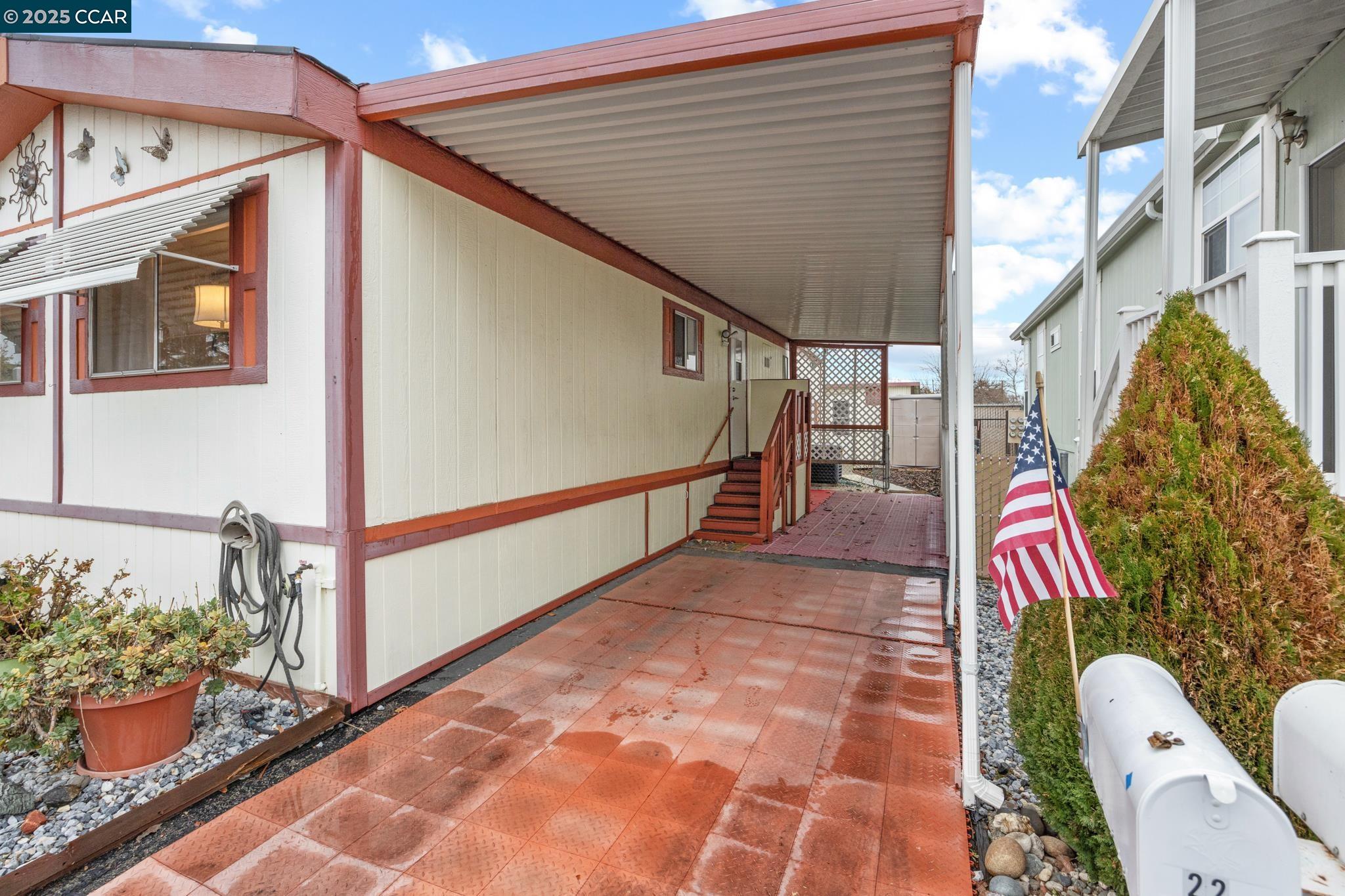 Brentwood, California 94513, United States, 2 Bedrooms Bedrooms, ,2 BathroomsBathrooms,Residential,Pending,10999