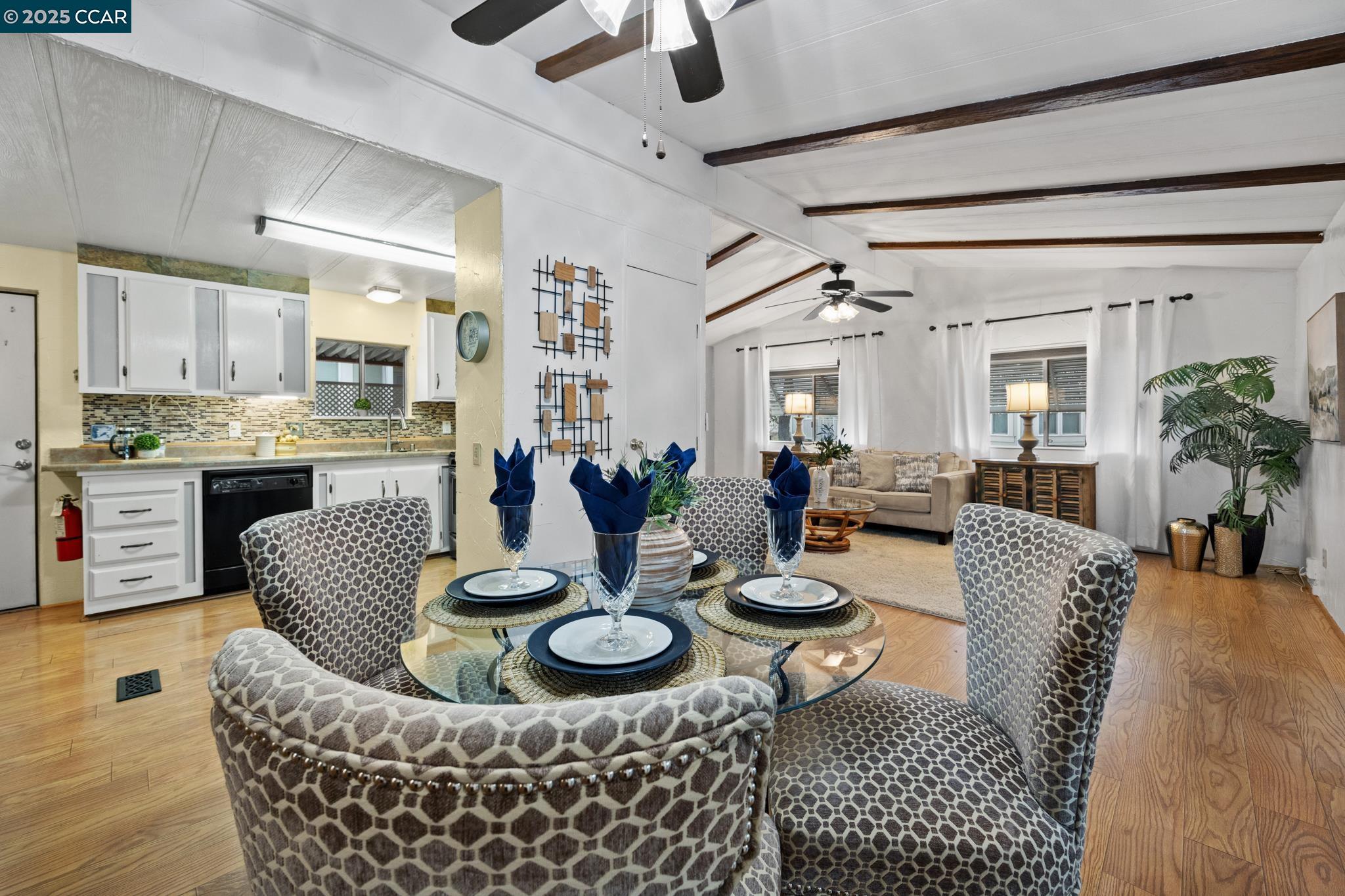 Brentwood, California 94513, United States, 2 Bedrooms Bedrooms, ,2 BathroomsBathrooms,Residential,Pending,10999