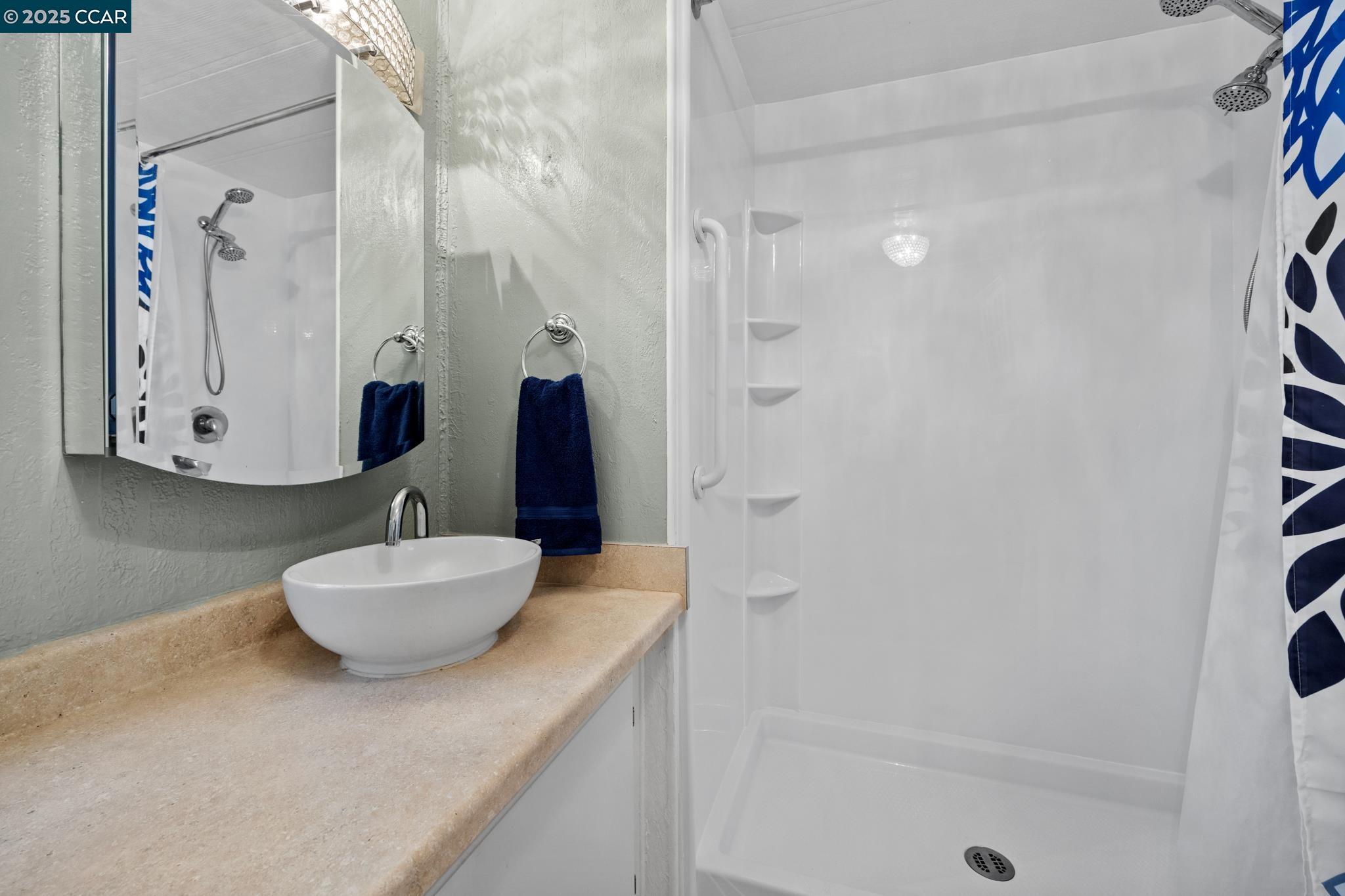 Brentwood, California 94513, United States, 2 Bedrooms Bedrooms, ,2 BathroomsBathrooms,Residential,Pending,10999