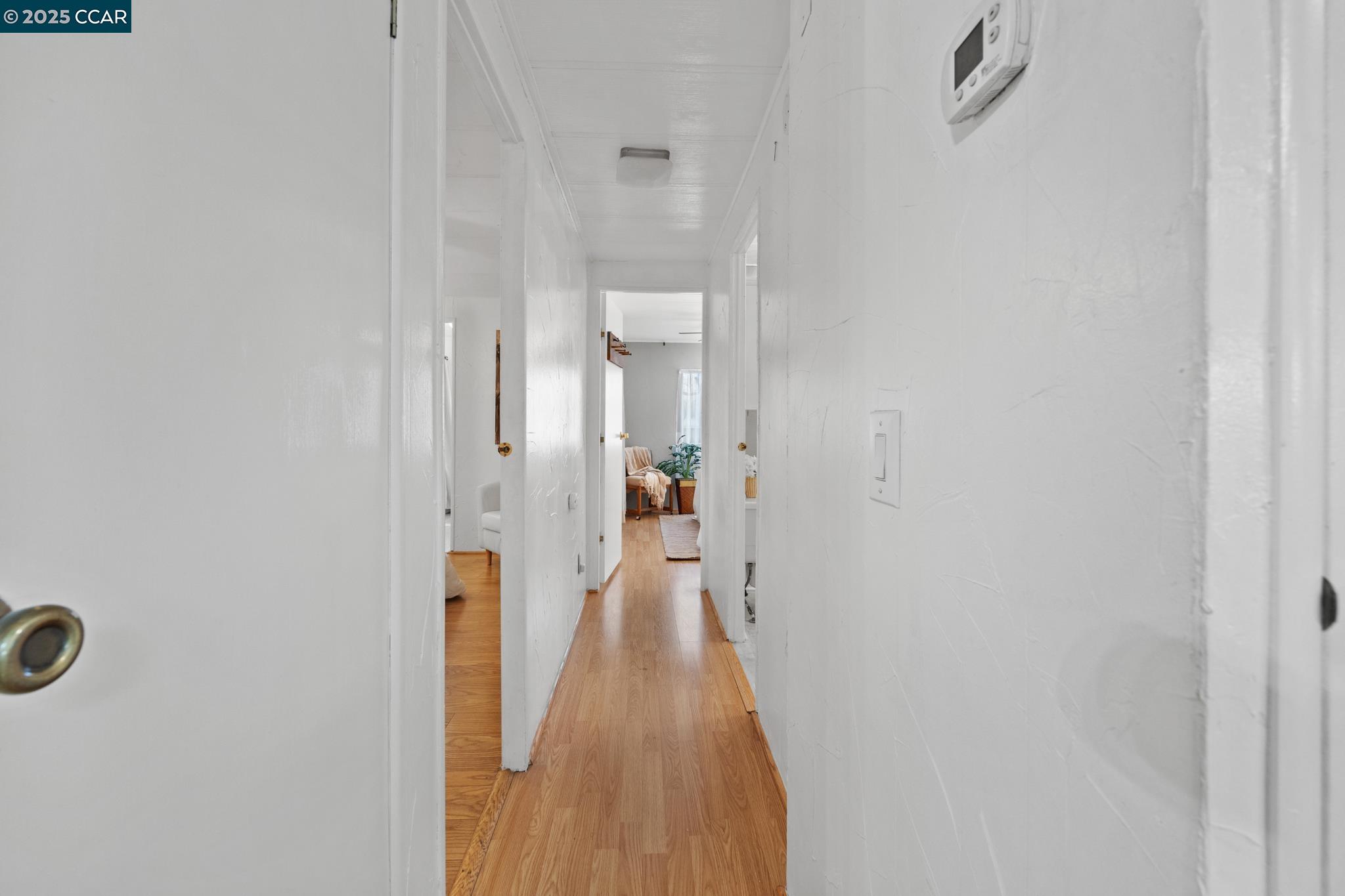 Brentwood, California 94513, United States, 2 Bedrooms Bedrooms, ,2 BathroomsBathrooms,Residential,Pending,10999