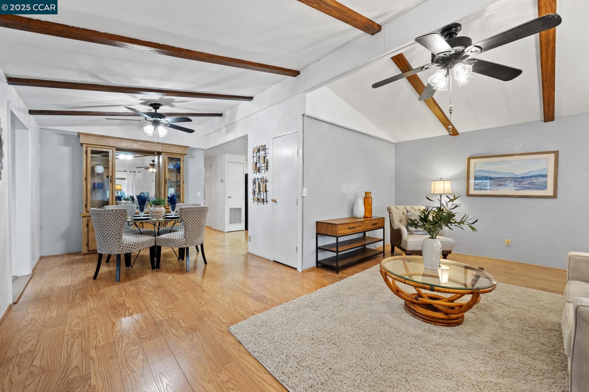 Brentwood, California 94513, United States, 2 Bedrooms Bedrooms, ,2 BathroomsBathrooms,Residential,Pending,10999