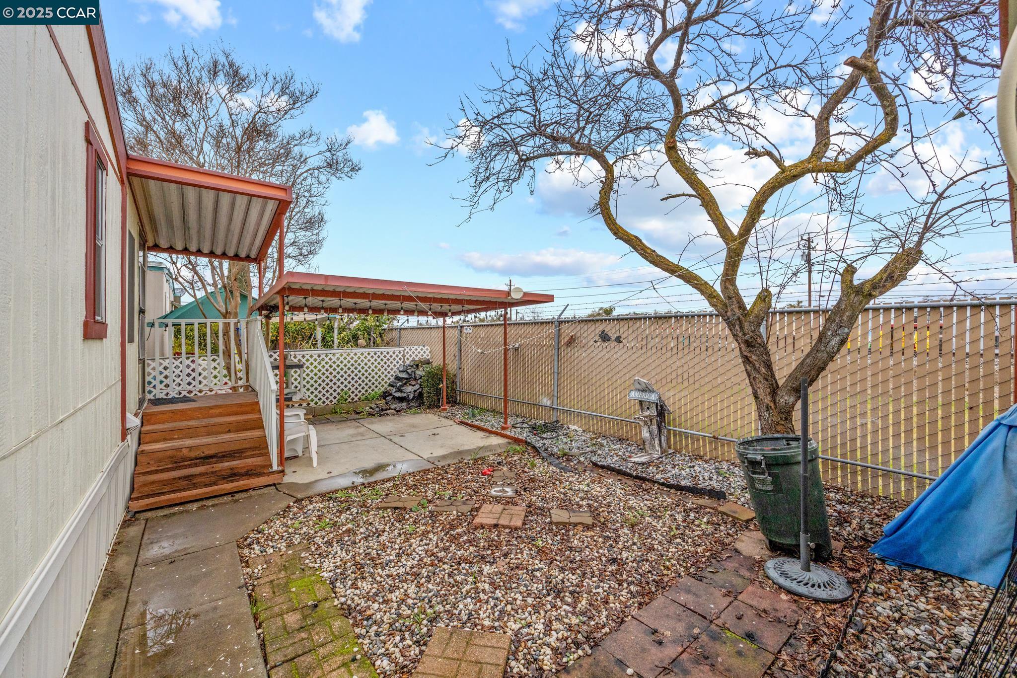 Brentwood, California 94513, United States, 2 Bedrooms Bedrooms, ,2 BathroomsBathrooms,Residential,Pending,10999