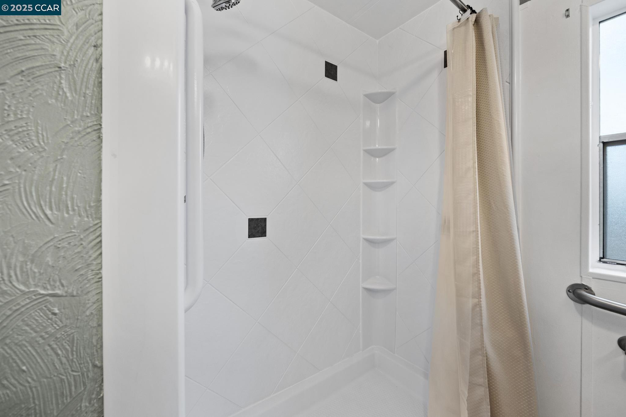 Brentwood, California 94513, United States, 2 Bedrooms Bedrooms, ,2 BathroomsBathrooms,Residential,Pending,10999