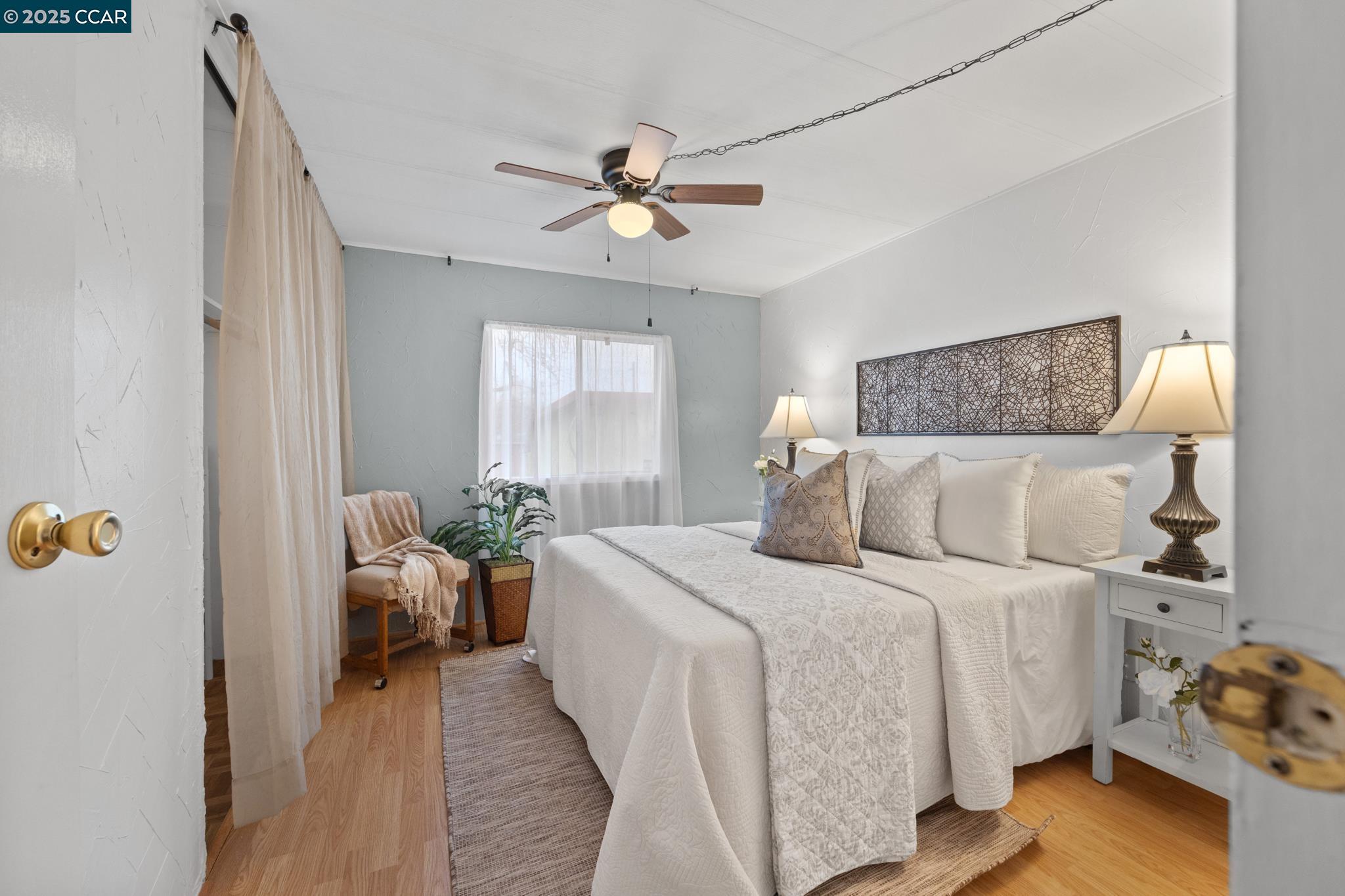 Brentwood, California 94513, United States, 2 Bedrooms Bedrooms, ,2 BathroomsBathrooms,Residential,Pending,10999