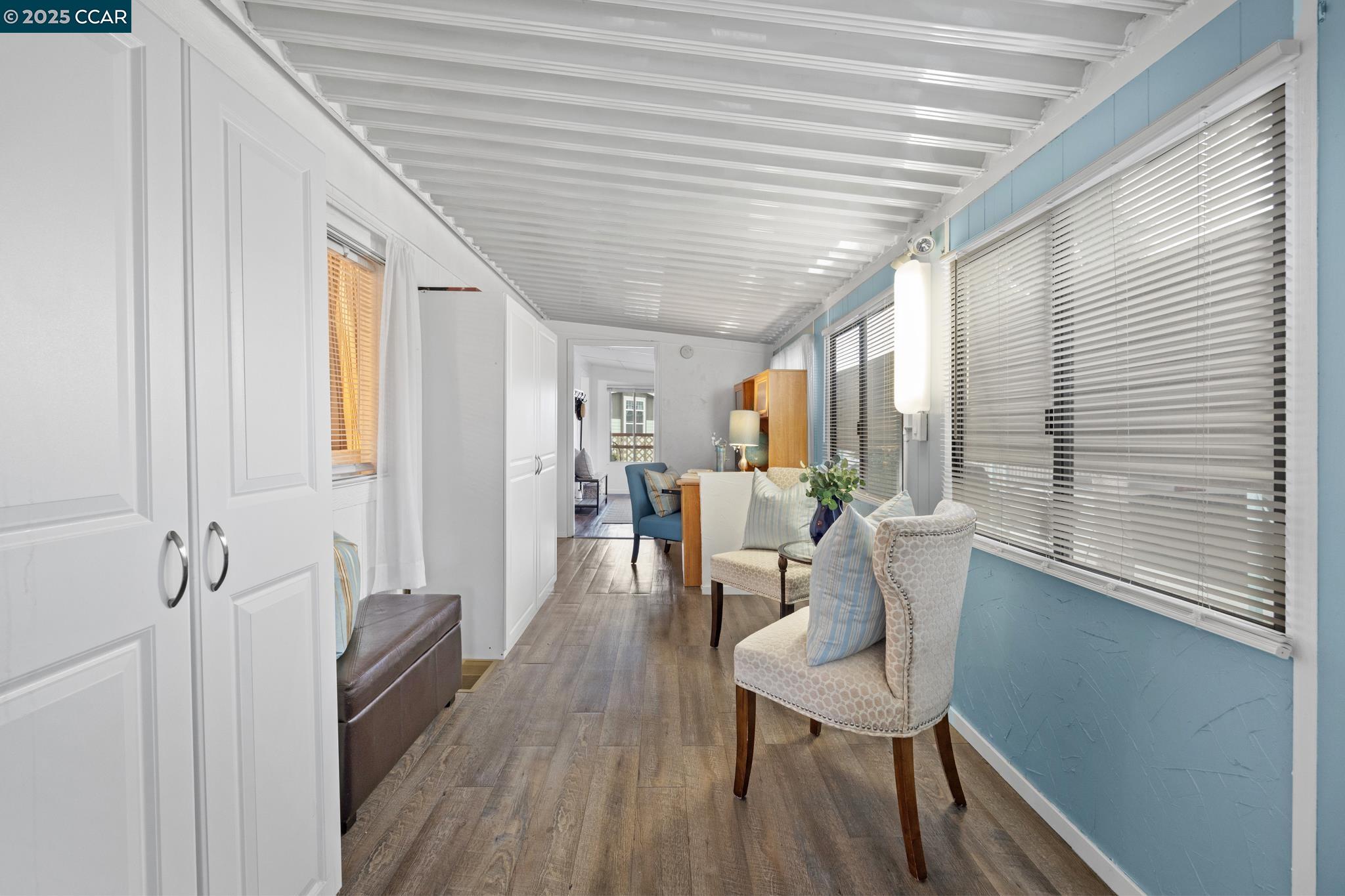 Brentwood, California 94513, United States, 2 Bedrooms Bedrooms, ,2 BathroomsBathrooms,Residential,Pending,10999