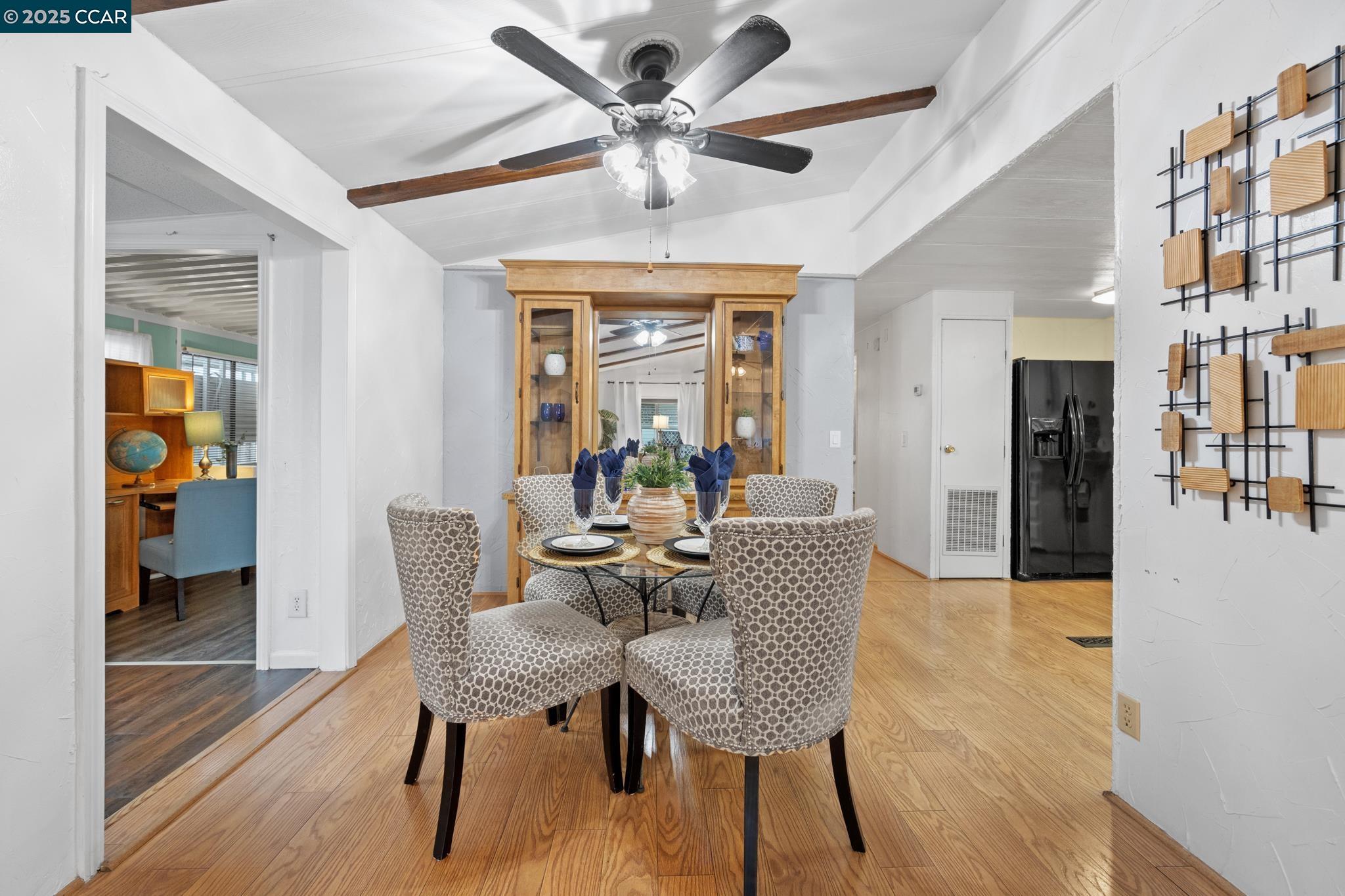 Brentwood, California 94513, United States, 2 Bedrooms Bedrooms, ,2 BathroomsBathrooms,Residential,Pending,10999