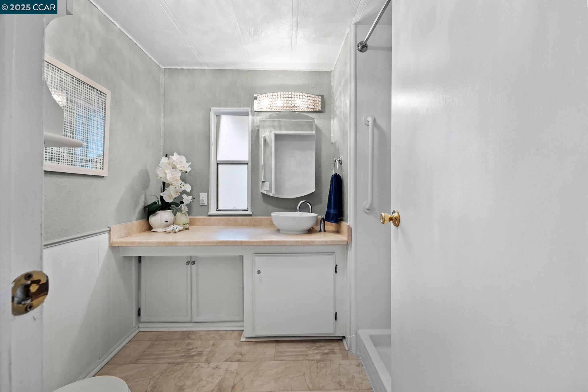 Brentwood, California 94513, United States, 2 Bedrooms Bedrooms, ,2 BathroomsBathrooms,Residential,Pending,10999